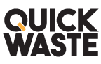 Quickwaste Services - Houstons Top Dumpster Rentals